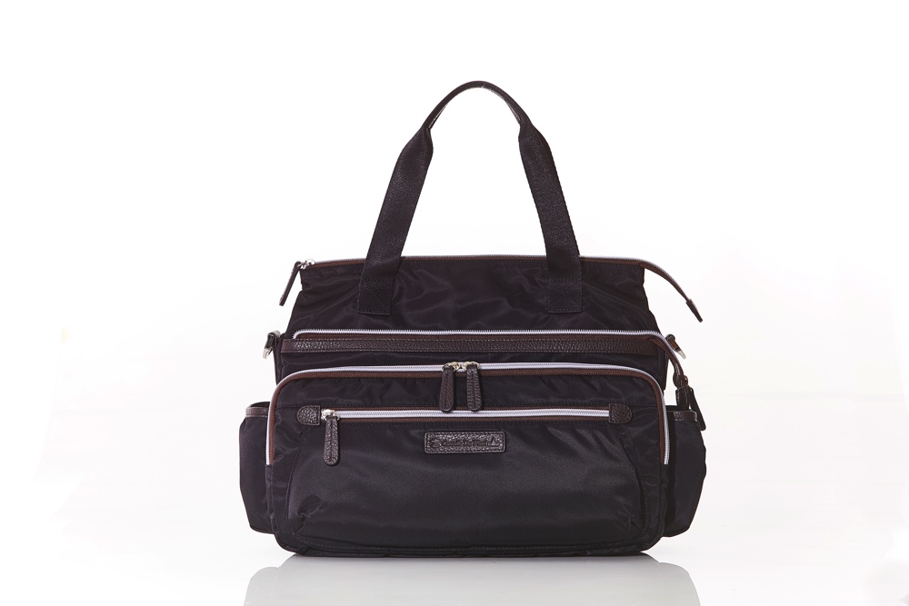 Creta bag 4ways muliti bag