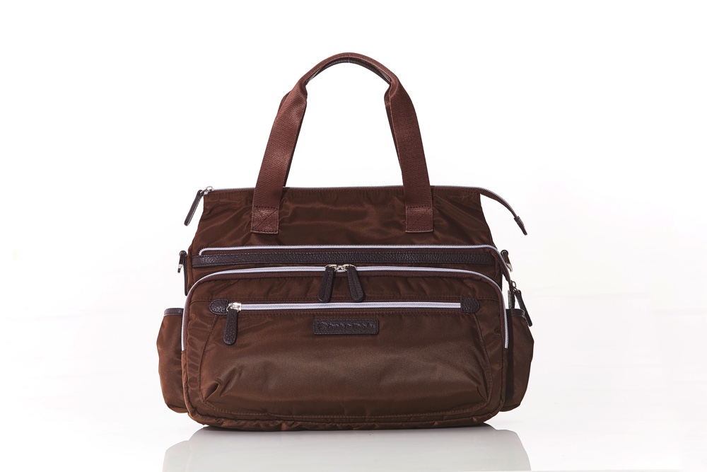 Creta bag 4ways muliti bag