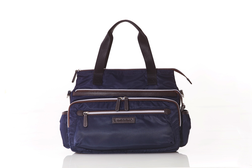 Creta bag 4ways muliti bag