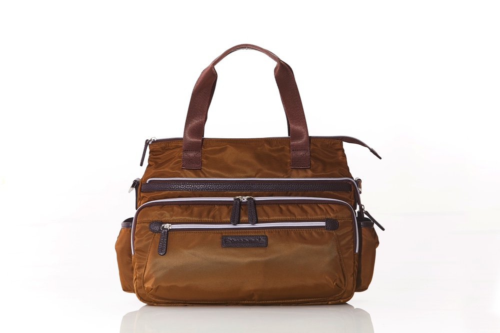 Creta bag 4ways muliti bag
