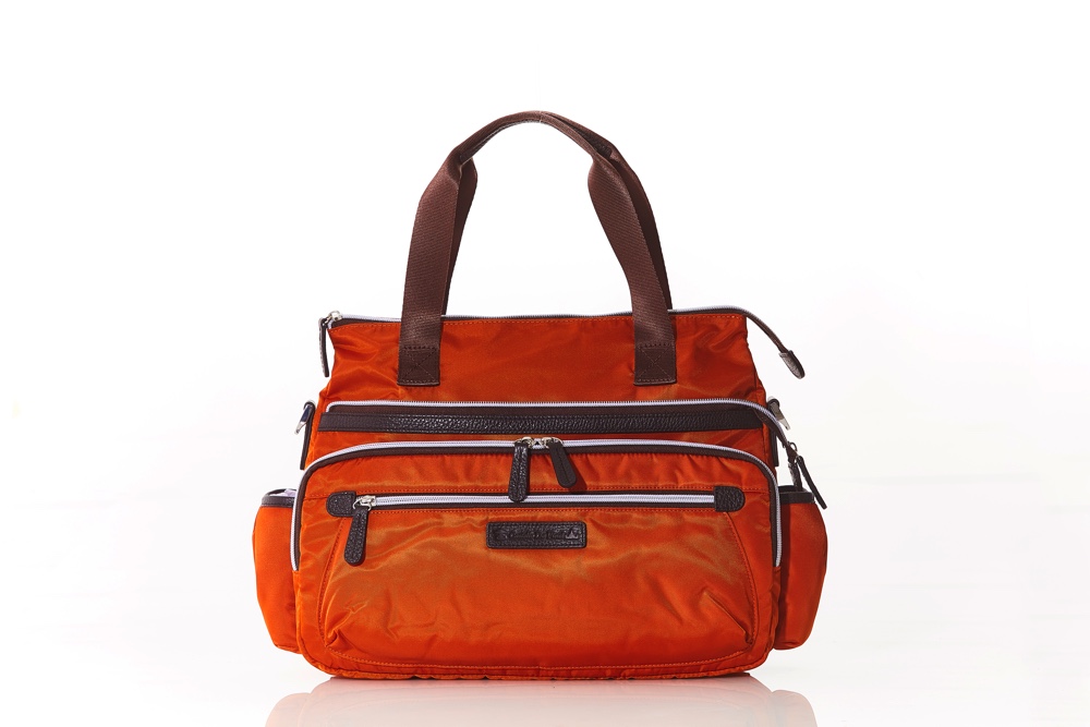 Creta bag 4ways muliti bag