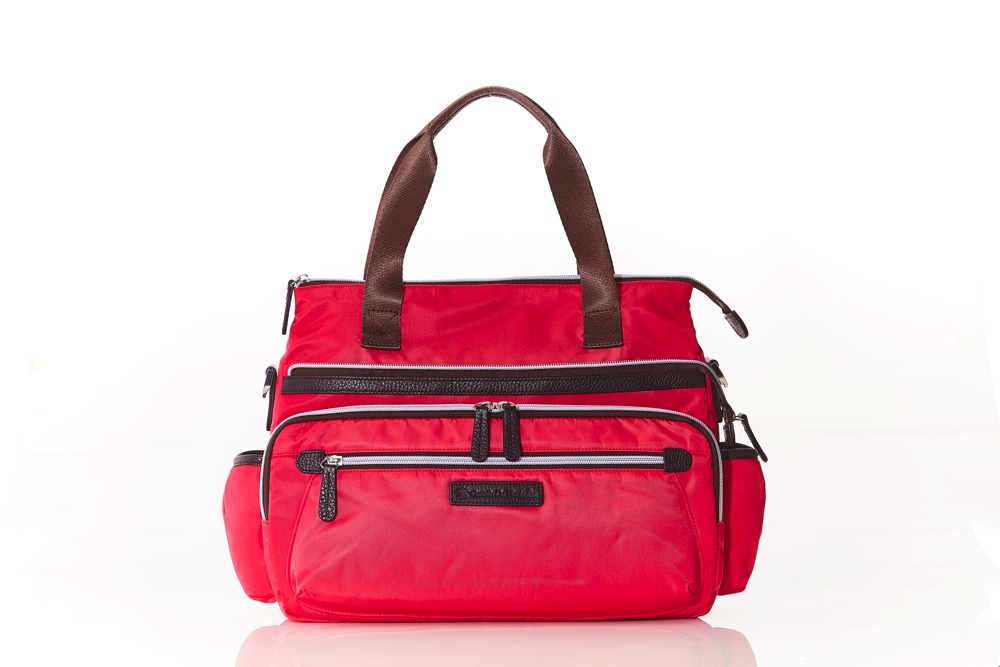 Creta bag 4ways muliti bag