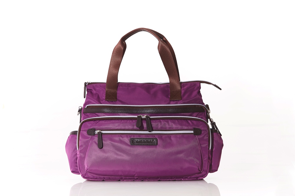 Creta bag 4ways muliti bag