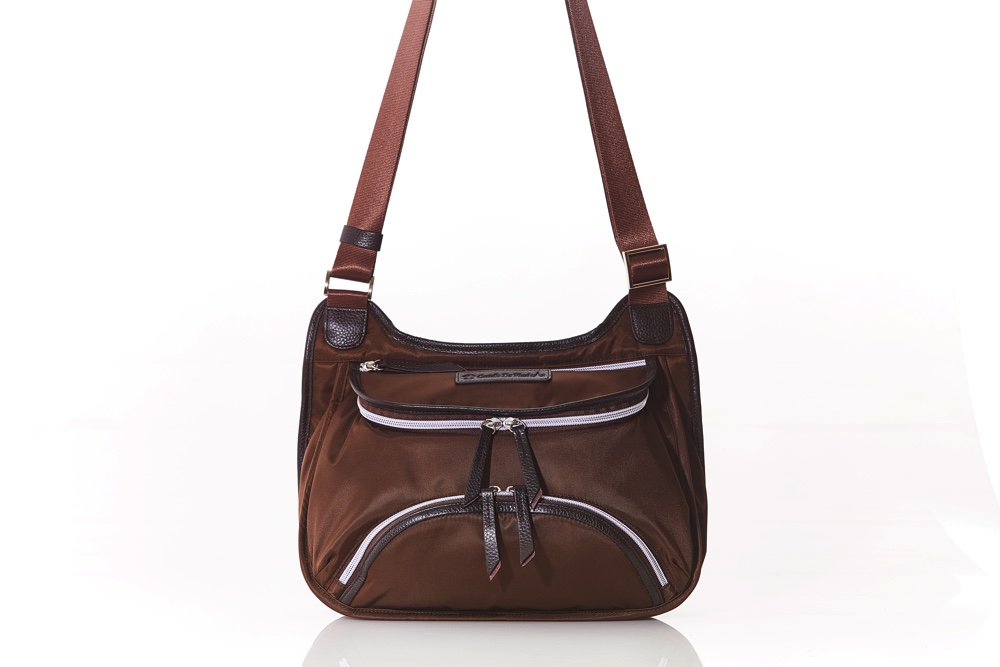 ARIA 2ways multi pochette