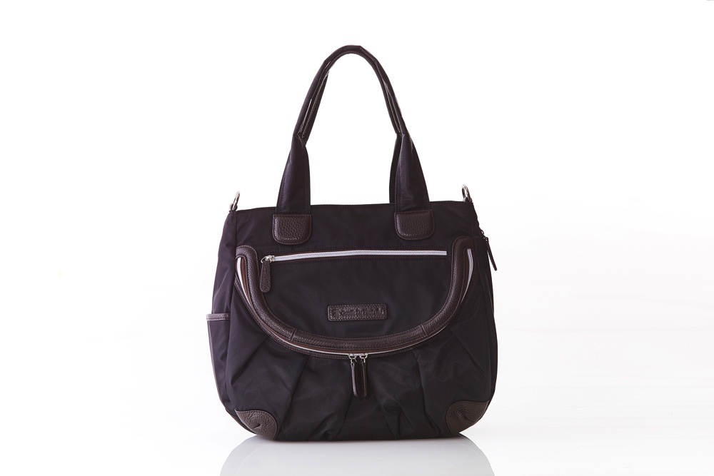 MURANO 3Ways muliti editor's bag