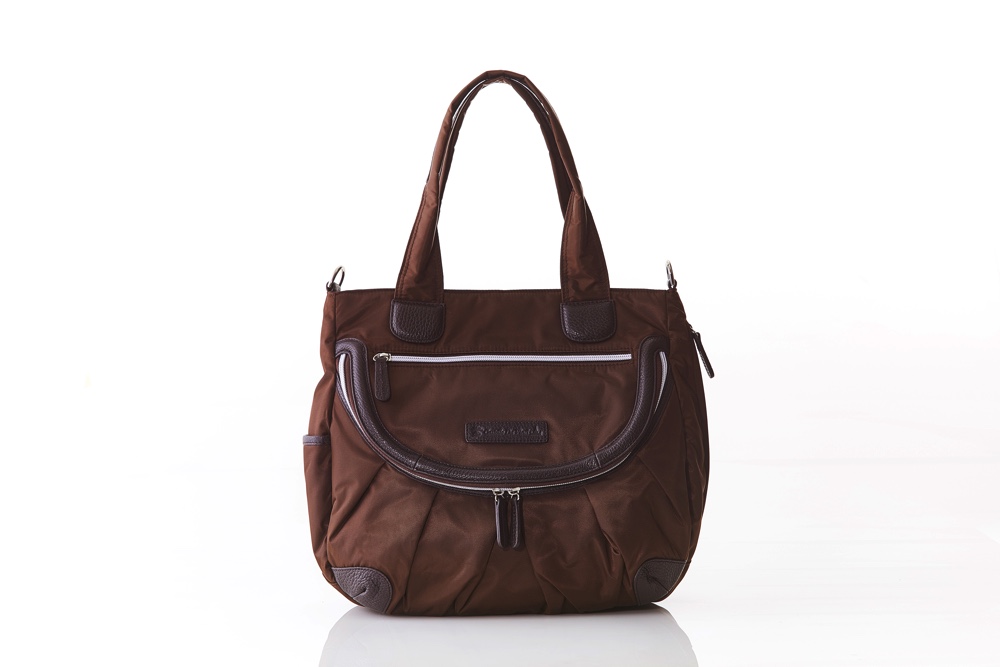 MURANO 3Ways muliti editor's bag