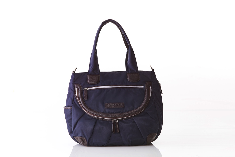 MURANO 3Ways muliti editor's bag