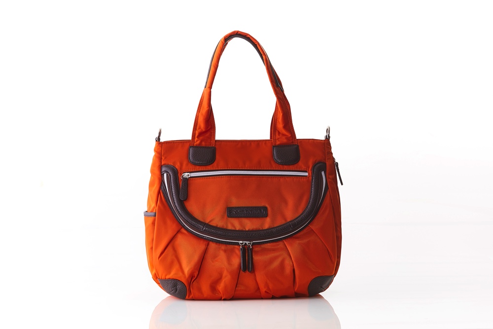 MURANO 3Ways muliti editor's bag