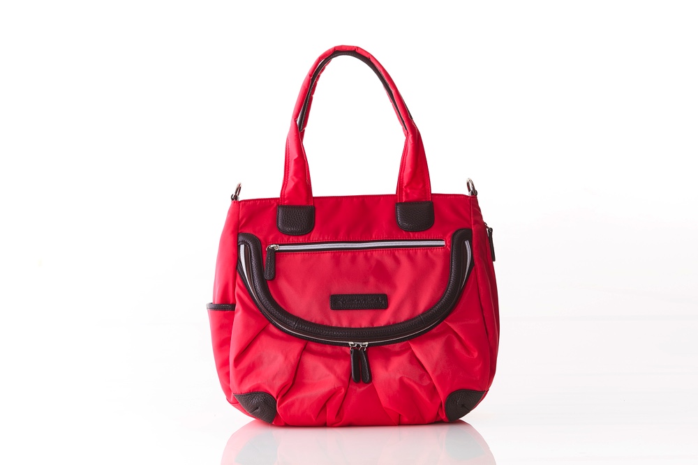 MURANO 3Ways muliti editor's bag